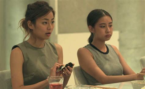 Terrace House Netflix S New Japanese Reality Show