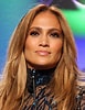 Image result for Jennifer Lopez in Real Life. Size: 77 x 100. Source: en.wikipedia.org