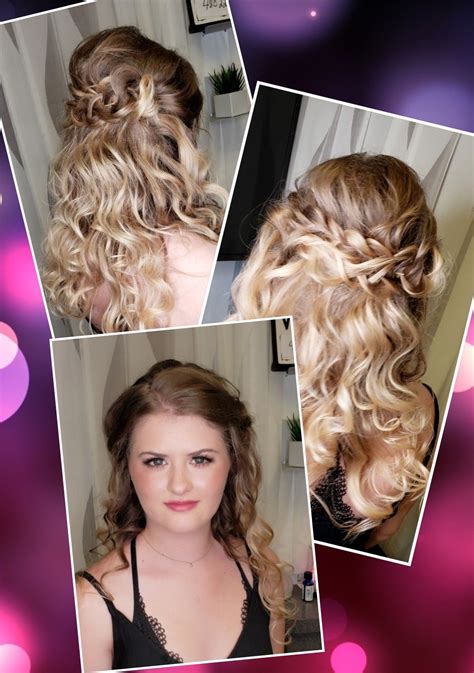 prom hair   prom hair wedding hairstyles hair makeup