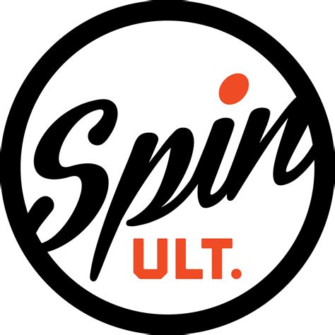 spin ultimate     roots   momentum gear ultiworld