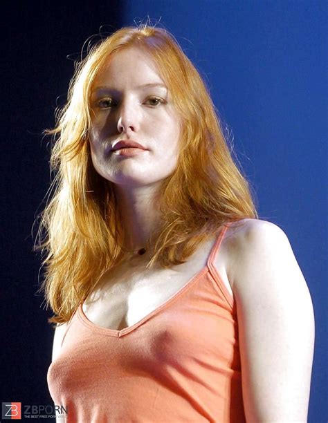 alicia witt greatest pictures i could find zb porn
