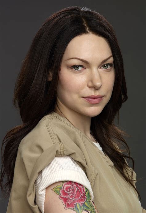 user blog queenbuffy laura prepon alex is set to leave