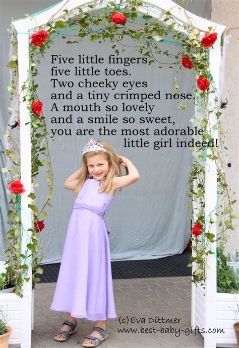 pin  baby quotes wishes congratulations