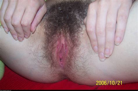 102 in gallery hairy private bbw mom pussy 2 picture 2 uploaded by popovansss on