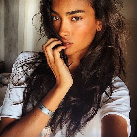 what is your signature scent kelly gale beauty tips and