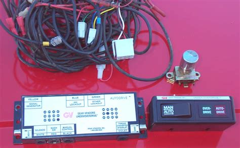 split schematic wiring diagram