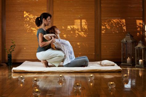 the complete guide to massages in phuket villa blogvilla