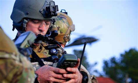 securing military gps  spoofing  jamming vulnerabilities military embedded systems