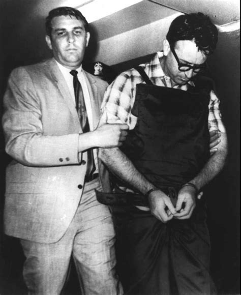 james earl ray killer of martin luther king stayed in