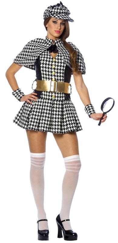 pin on theme sexy women s costumes