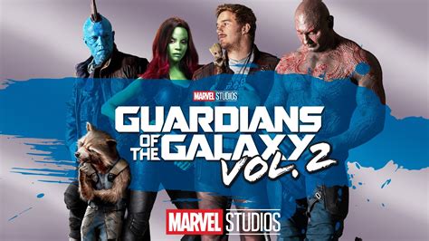 watch guardians of the galaxy vol 2 2017 full movie online plex