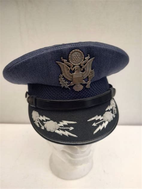 air force officer cap usaf military helmet catawiki