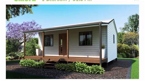 ibuild kit home designs  bedroom oxford kit homes australia