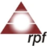 rpf consulting linkedin