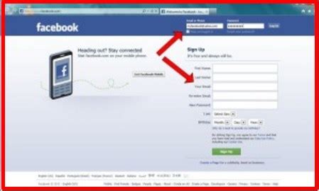 open  facebook account facebook sign   account facebook  account open