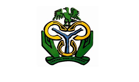 cbn  launch digital currency    official punch newspapers