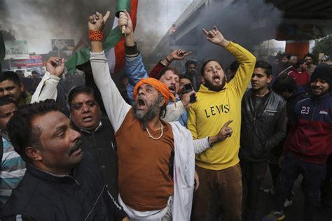 the kashmir attack could prompt a crisis in south asia here s why