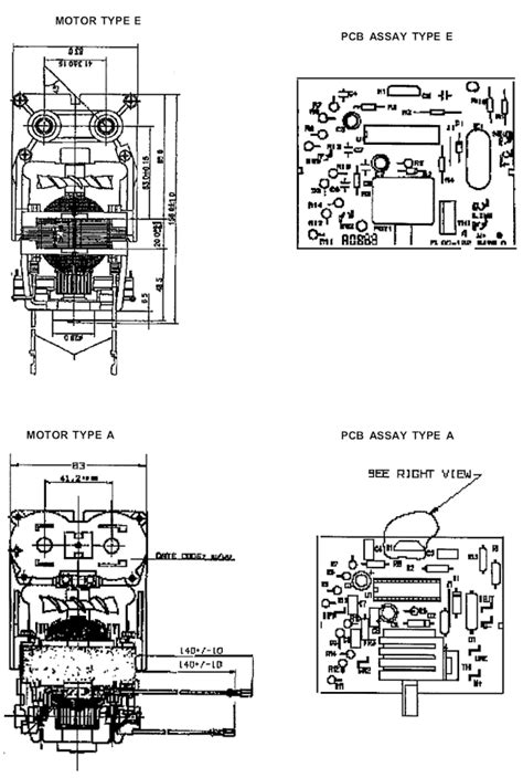sunbeam mixmaster  parts diagram  xxx hot girl