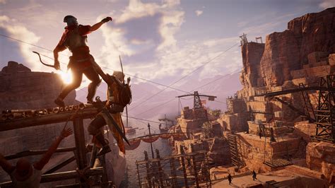 here are the details on assassin s creed origins post