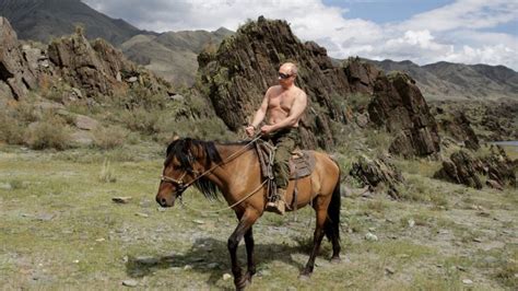4 Razões Pelas Quais A Rússia Reelegeu Vladimir Putin Presidente Bbc