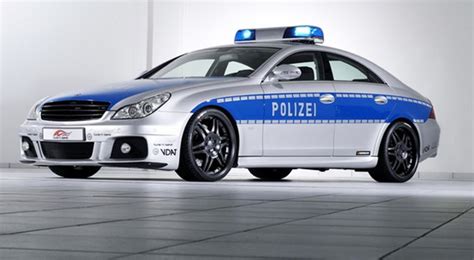 Awesome Police Cars Cars Gallery Ebaum S World