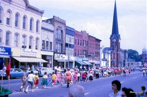 monkeys  camera downtown batavia ny  batavia genesee