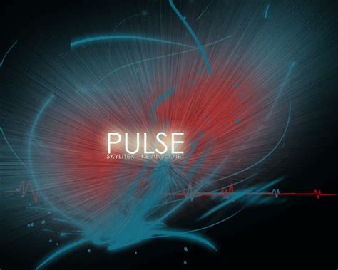 pulse banners createblog