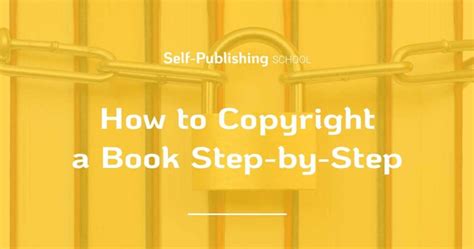 copyright  book understanding copyright law   author