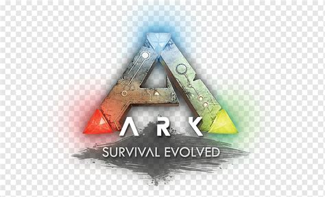 ark survival evolved pixark playstation