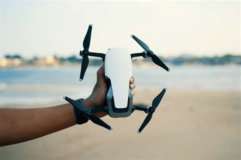 drone  drone authority
