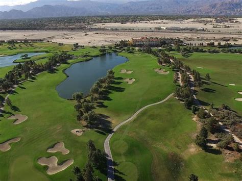 coachella valley drone operator licensed  film work