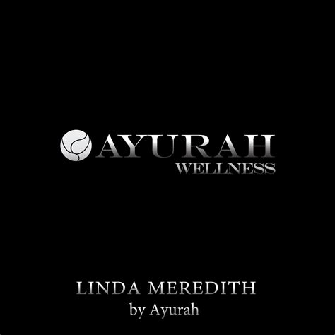 linda meredith by ayurah wellness phangnga