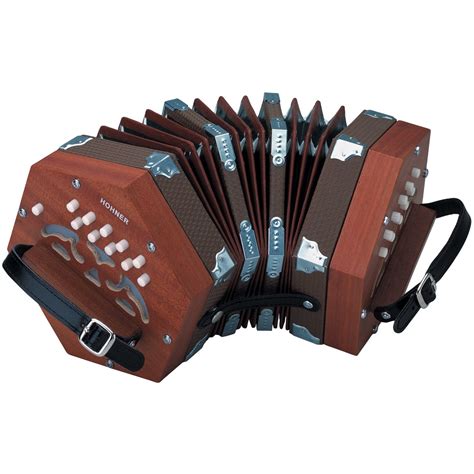 hohner  concertina accordion walmartcom