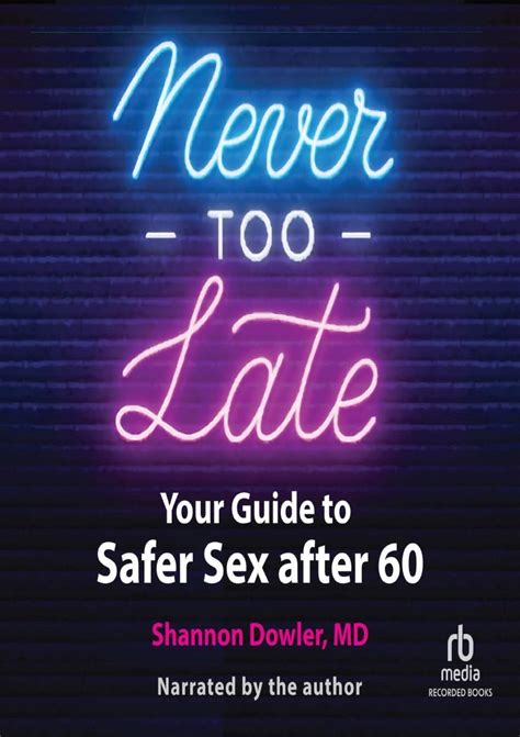 pdf read never too late your guide to safer sex dtnxiorのブログ