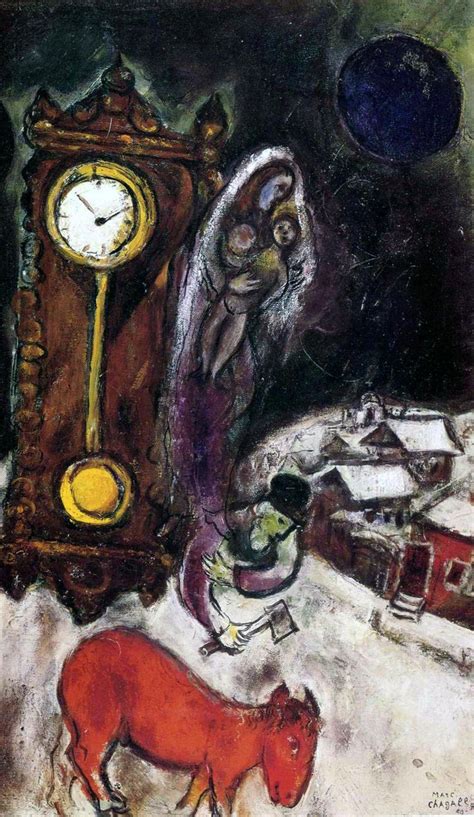 images  artists  adore chagall  pinterest