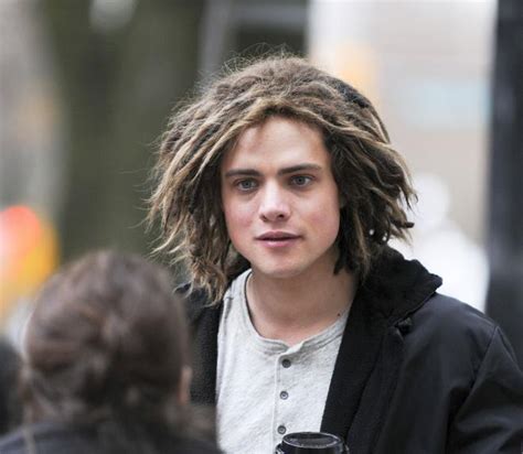 douglas smith net worth  wiki bio married dating family height age ethnicity
