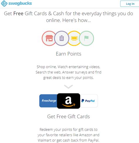 earn google play store credits   easy steps