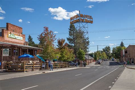 flagstaff az guide search flagstaff sedona real estate