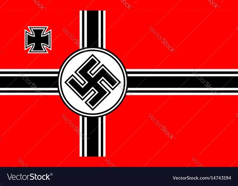 german ww flag roblox image id
