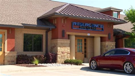 texas attorney general warns arlington spa  claims   prevent