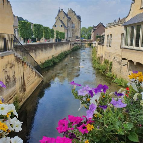 valkenburg aan de geul wandelgemeente van het jaar