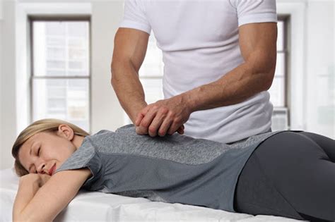 find best chiropractor in usa how you can boost the immune system via