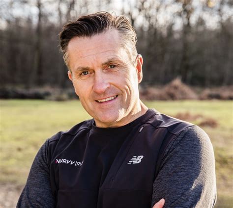 interview  jason roberts ceo  founder  wearable fitness
