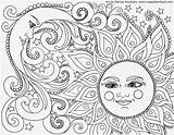 Stress Relief Drawing Easy Coloring Pages Paintingvalley Drawings Printable sketch template