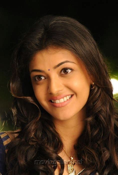 image result for kajal agarwal face galleries face photo beauty face