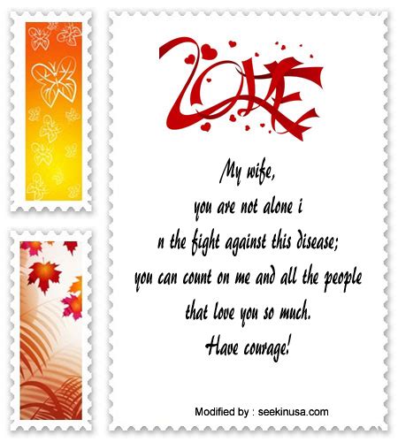 Download Romantic Get Well Soon Wordings To A Sick Wife