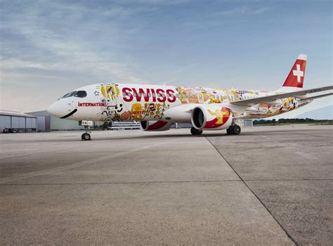 worst special airline liveries   time avgeekerycom news  stories