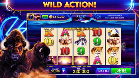 lightning link casino  slots gamesamazoncaappstore  android