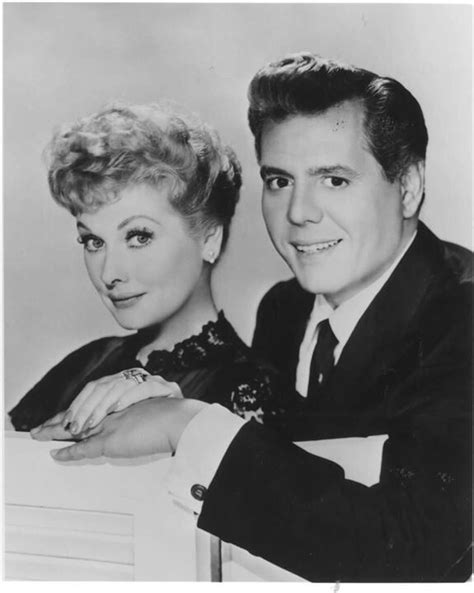 { on the 6 3 60 lucille ball filed for divorce after 19 and half yrs ov