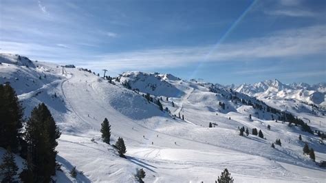 zillertal arena ski holiday reviews skiing